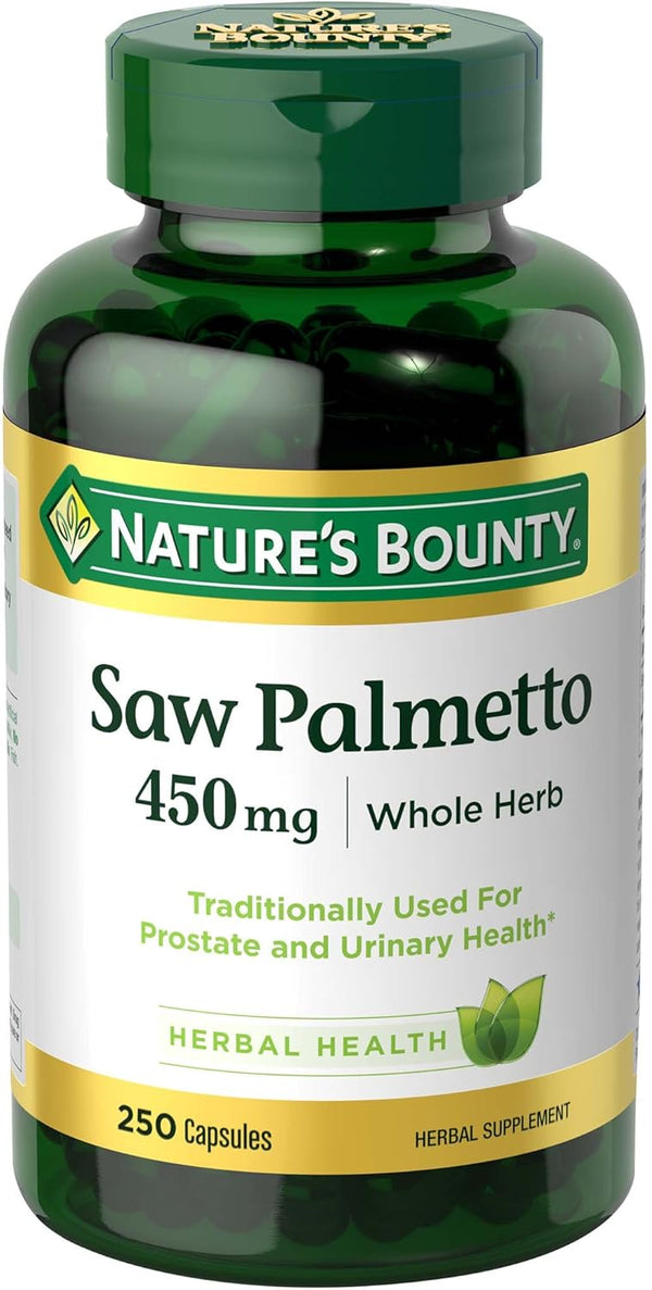 natures-bounty-saw-palmetto-450-mg-capsules-250-ea-1