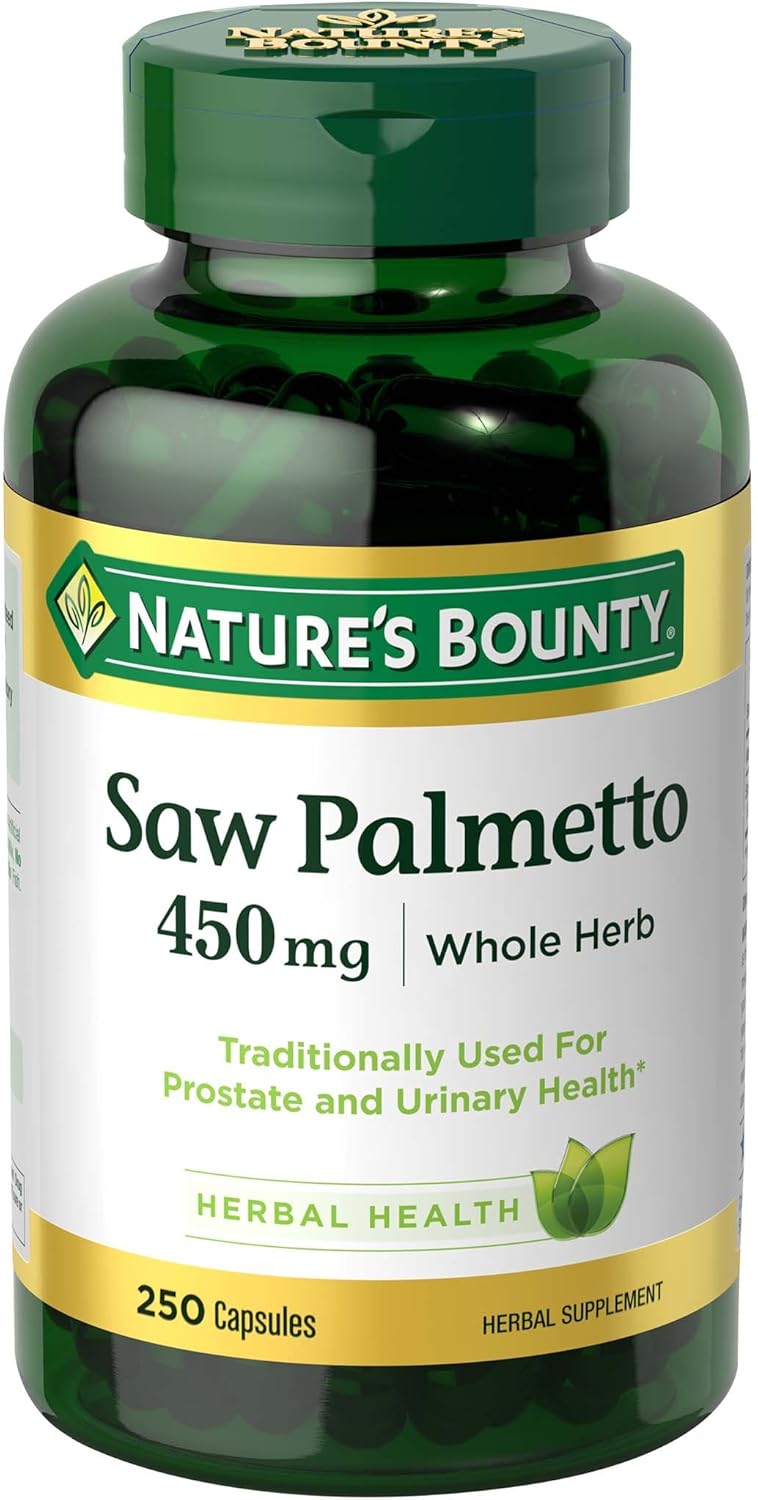 natures-bounty-saw-palmetto-450-mg-capsules-250-ea-1
