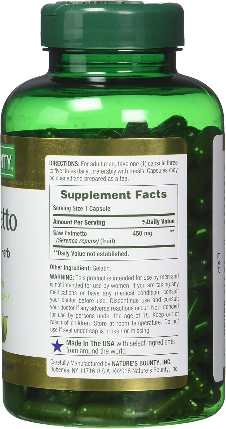 natures-bounty-saw-palmetto-450-mg-capsules-250-ea-3