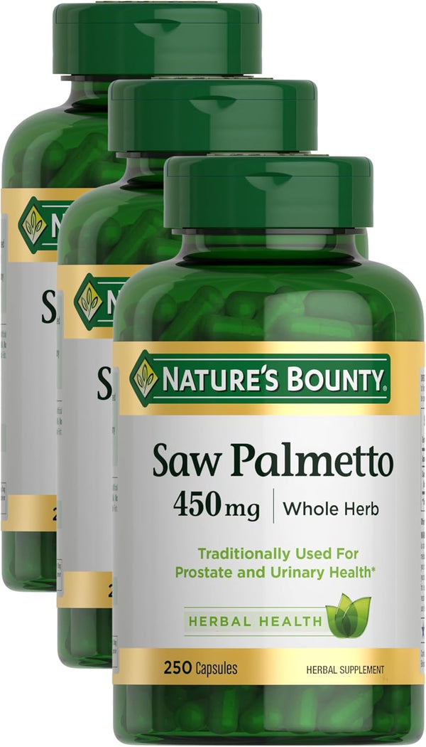 natures-bounty-saw-palmetto-support-for-prostate-a-1.jpg