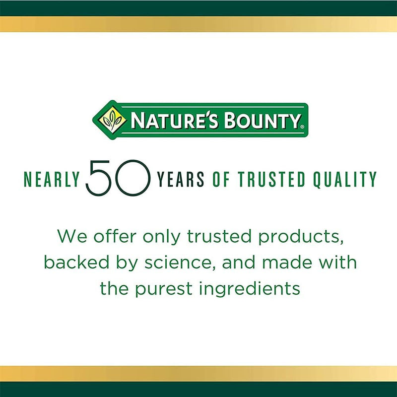 natures-bounty-saw-palmetto-support-for-prostate-a-3.jpg