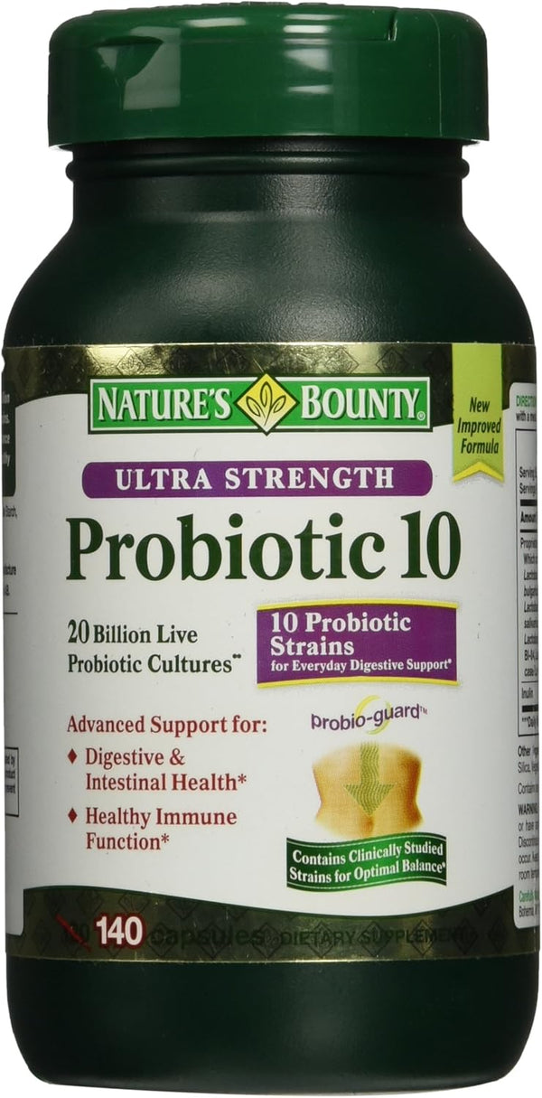 natures-bounty-ultra-strength-probiotic-10-140-cap-1.jpg