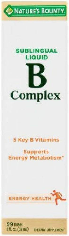 natures-bounty-vitamin-b-complex-sublingual-liquid-1.jpg
