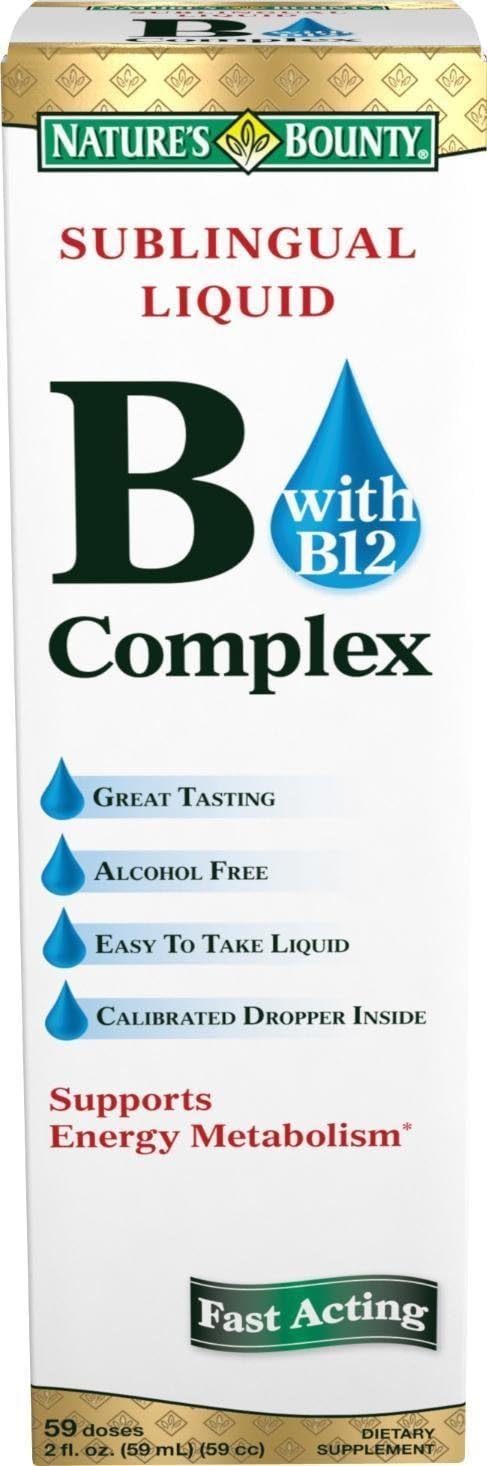 natures-bounty-vitamin-b-complex-with-b-12-subling-1.jpg