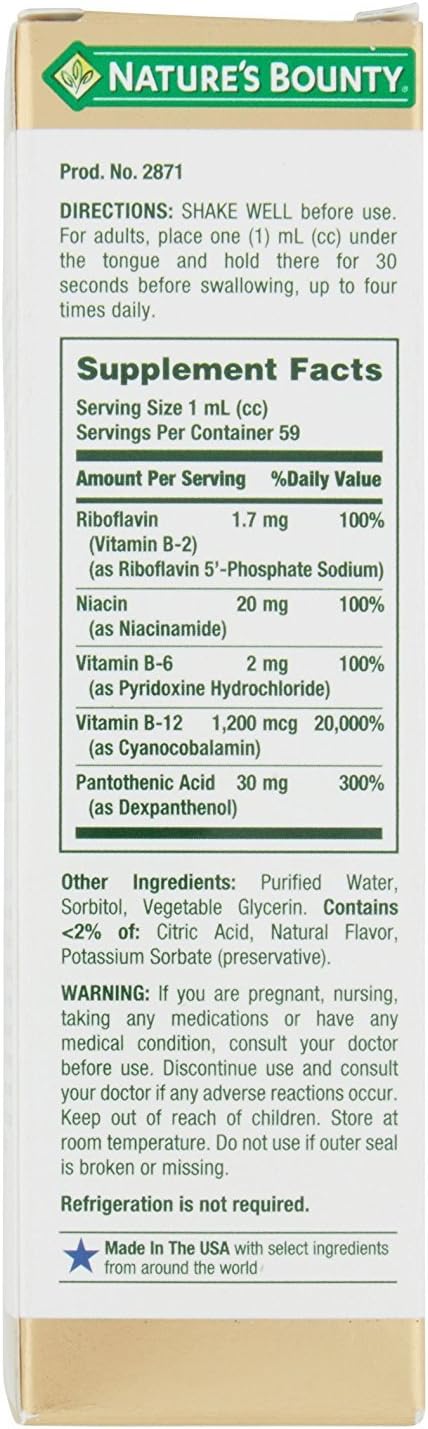 natures-bounty-vitamin-b-complex-with-b-12-subling-2.jpg
