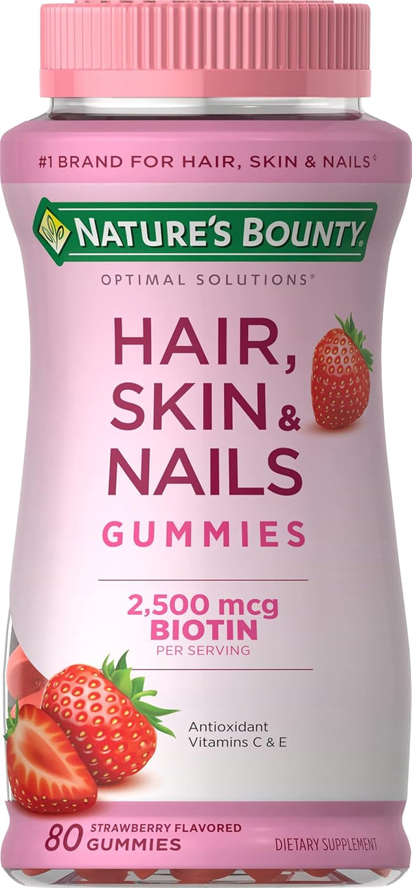 natures-bounty-vitamin-biotin-optimal-solutions-ha-1.jpg