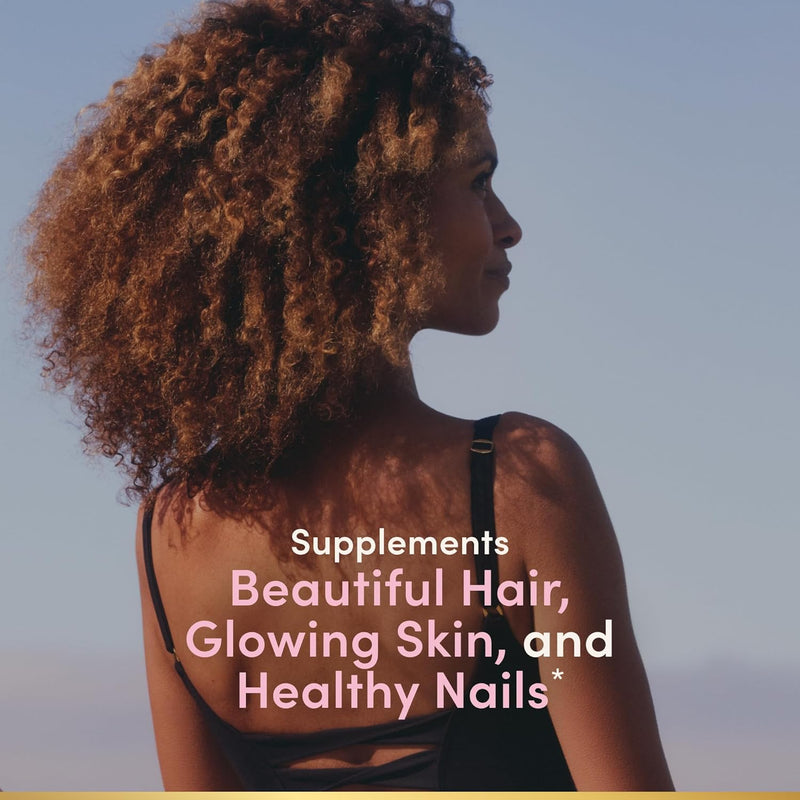 natures-bounty-vitamin-biotin-optimal-solutions-ha-2.jpg