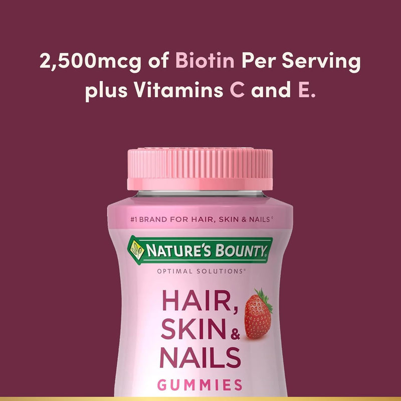 natures-bounty-vitamin-biotin-optimal-solutions-ha-3.jpg