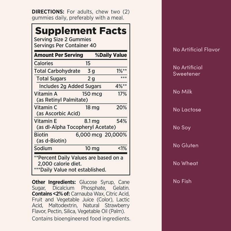 natures-bounty-vitamin-biotin-optimal-solutions-ha-5.jpg