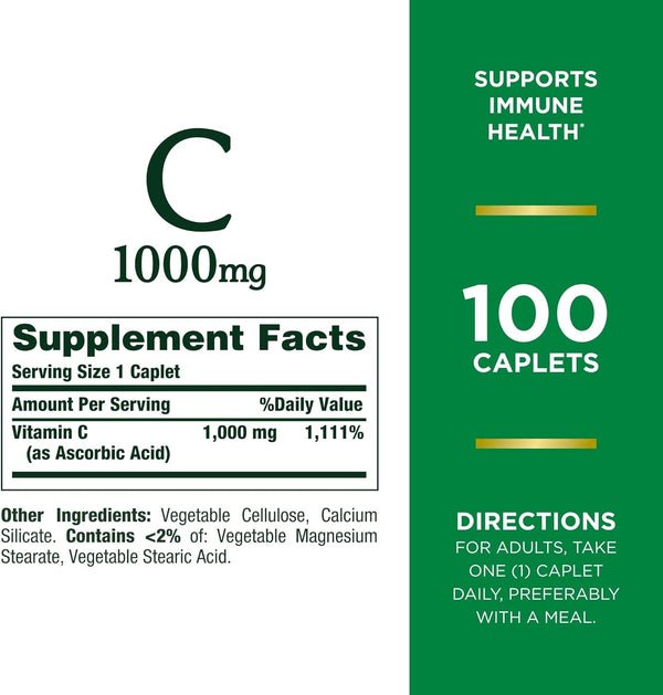 natures-bounty-vitamin-c-1000mg-immune-support-sup-1.jpg