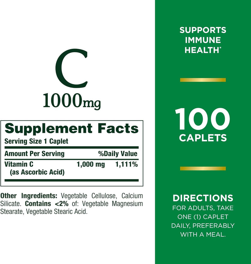 natures-bounty-vitamin-c-1000mg-immune-support-sup-1.jpg