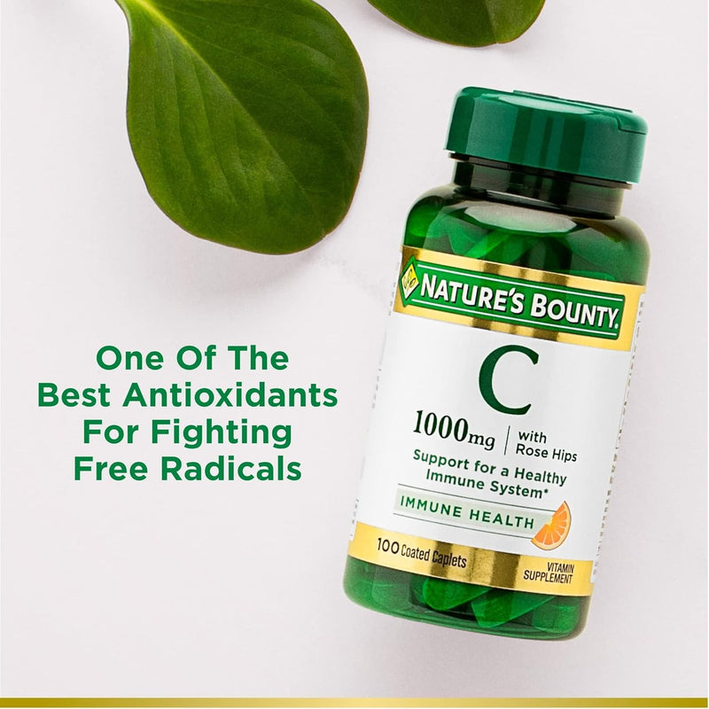 natures-bounty-vitamin-c-1000mg-immune-support-sup-3.jpg