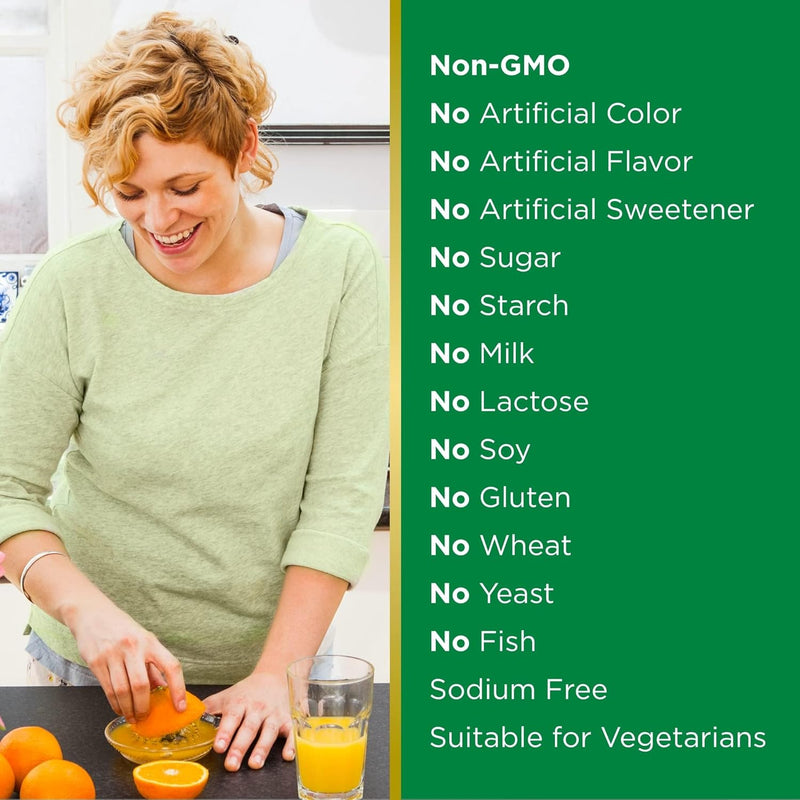 natures-bounty-vitamin-c-1000mg-immune-support-sup-4.jpg