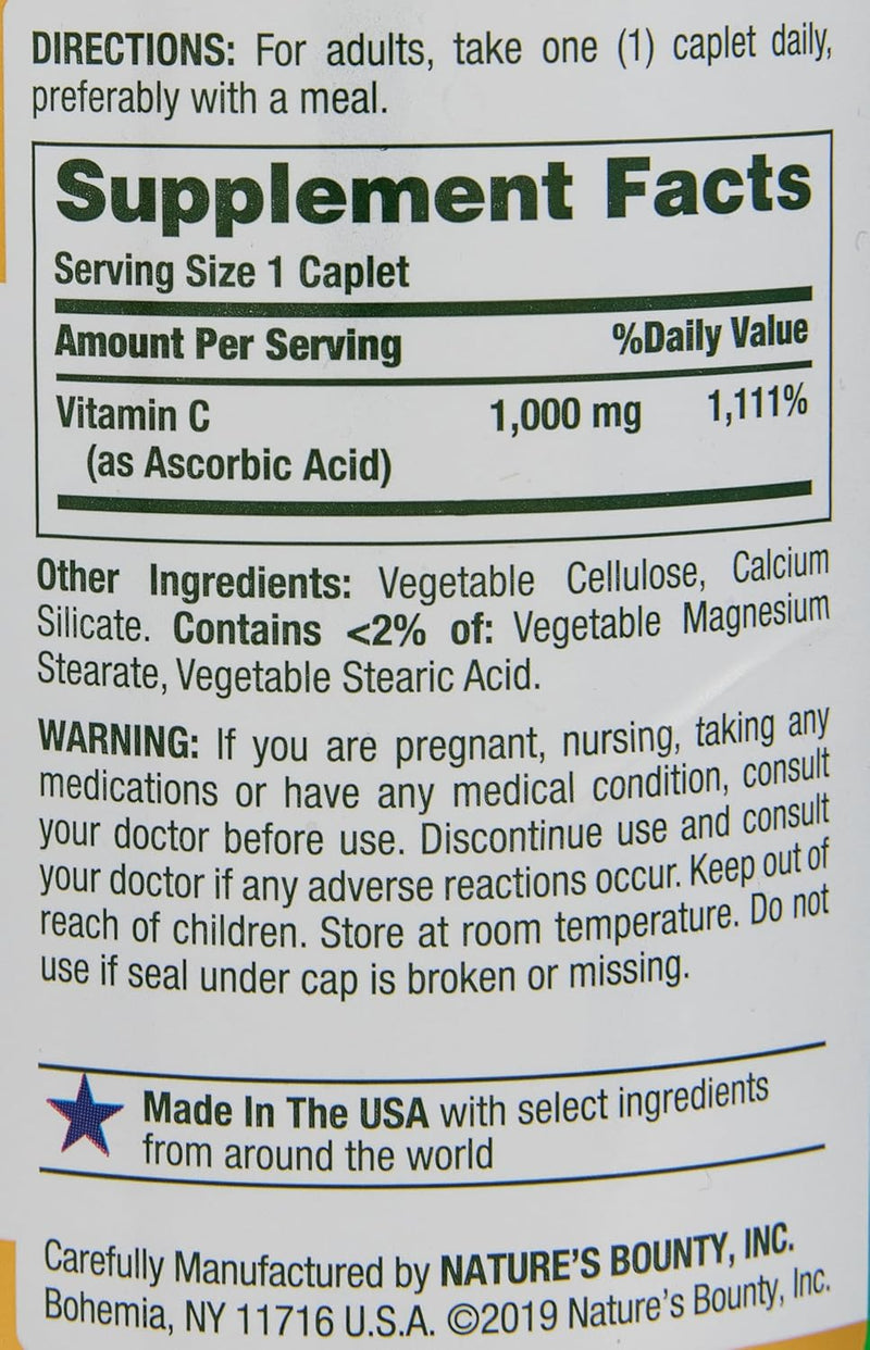 natures-bounty-vitamin-c-1000mg-immune-support-sup-6.jpg