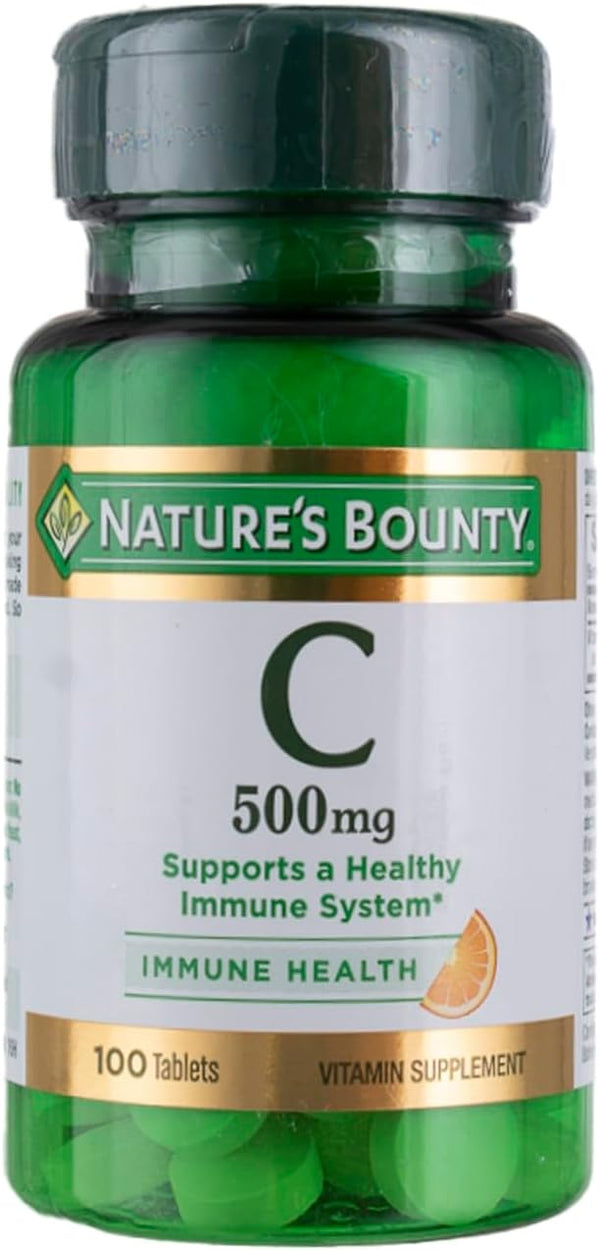 natures-bounty-vitamin-c-500mg-100-tablets-1.jpg