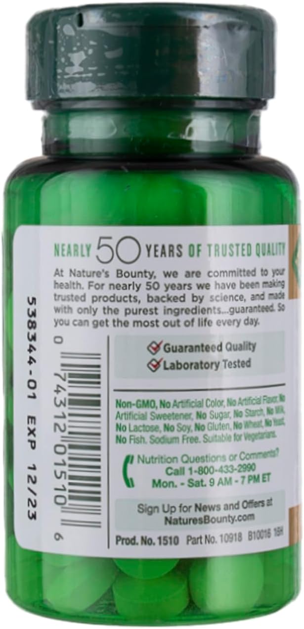 natures-bounty-vitamin-c-500mg-100-tablets-3.jpg
