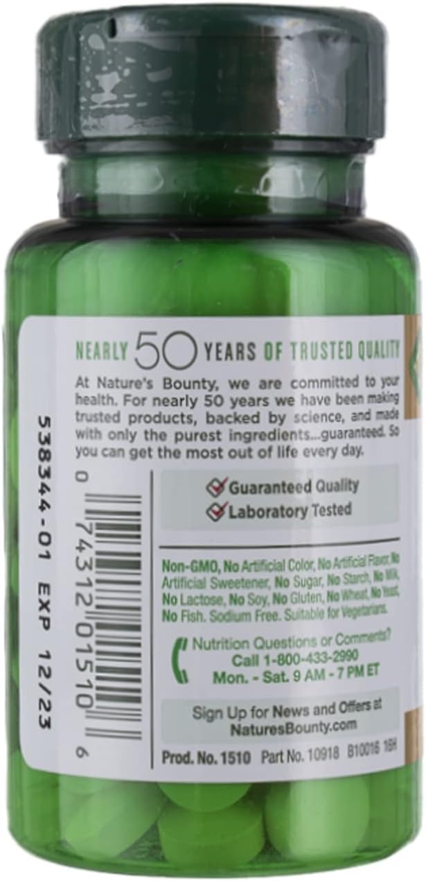 natures-bounty-vitamin-c-500mg-100-tablets-4.jpg