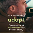 natures-bounty-vitamin-d-5000-iu-gummies-vitamin-d-4.jpg