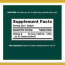 natures-bounty-vitamin-d3-1000-iu-softgels-350-cou-2.jpg