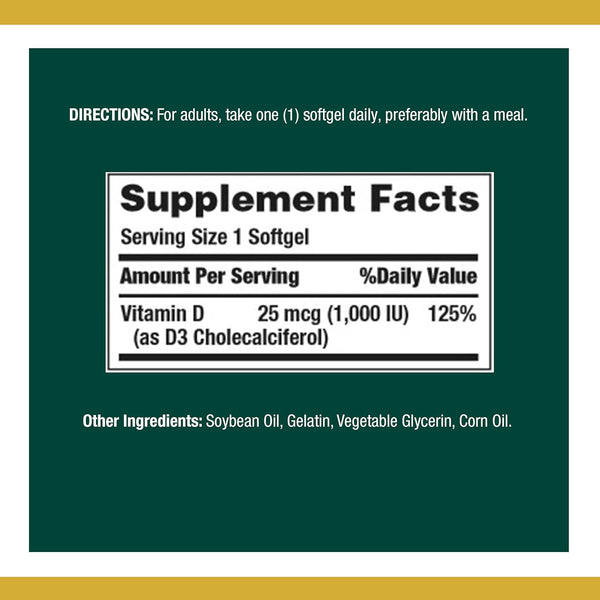 natures-bounty-vitamin-d3-1000-iu-softgels-350-cou-2.jpg