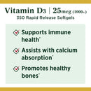 natures-bounty-vitamin-d3-1000-iu-softgels-350-cou-3.jpg
