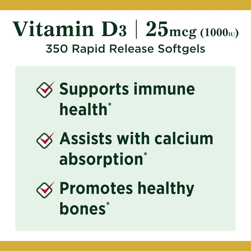 natures-bounty-vitamin-d3-1000-iu-softgels-350-cou-3.jpg