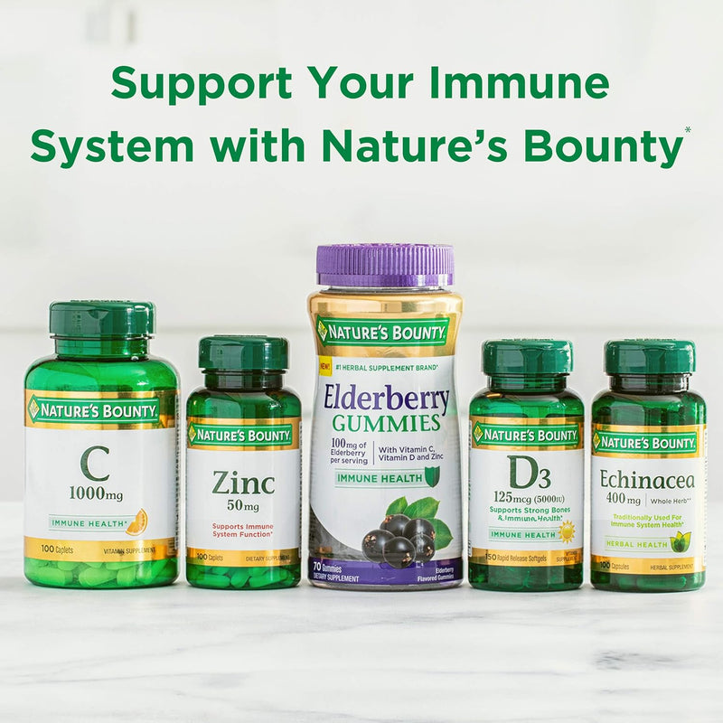 natures-bounty-vitamin-d3-1000-iu-softgels-350-cou-5.jpg