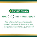 natures-bounty-vitamin-d3-1000-iu-softgels-350-cou-6.jpg
