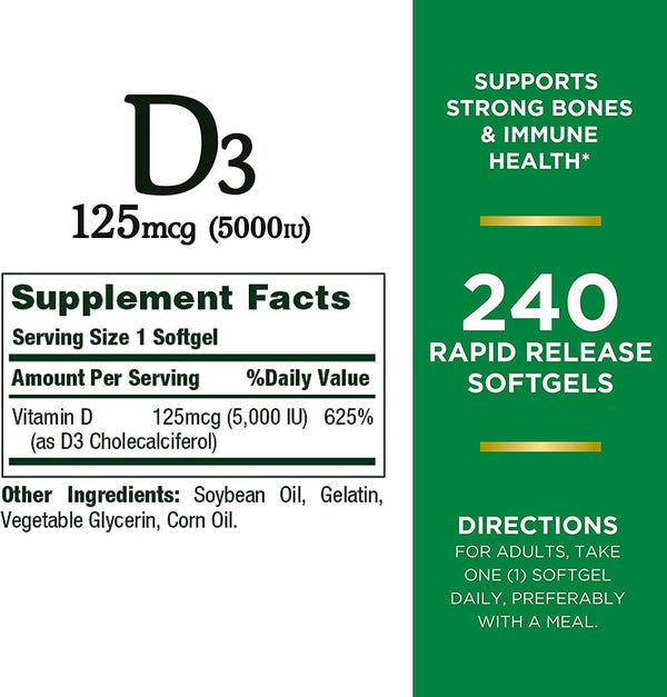 natures-bounty-vitamin-d3-immune-support-125-mcg-5-2.jpg