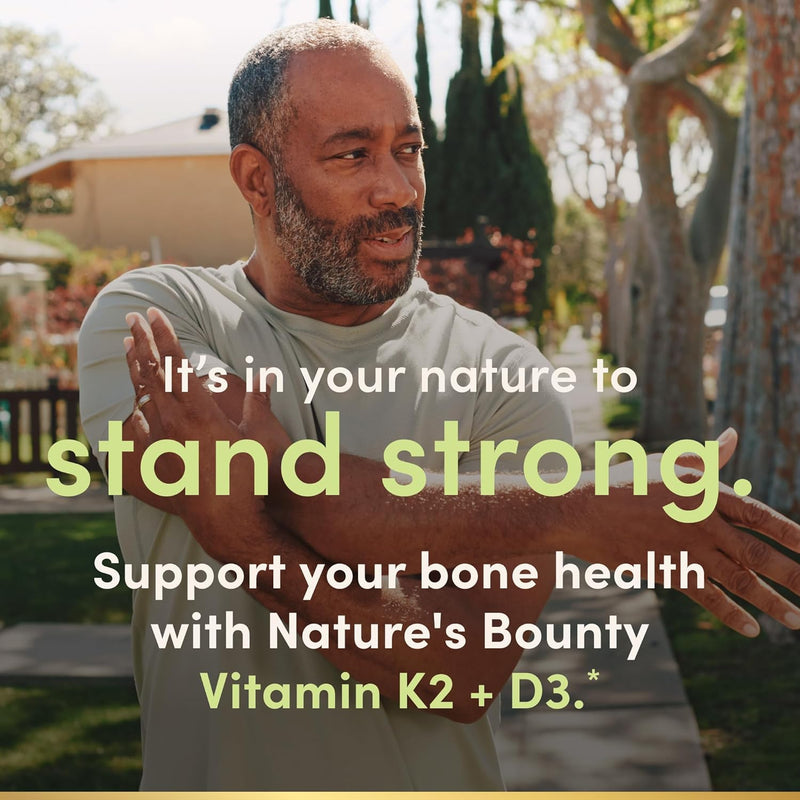 natures-bounty-vitamin-d3-k2-supplement-4000-iu-vitamin-d3-plus-100-mcg-of-vitamin-k-for-heart-bone-health-support-60-day-supply-60-vegetarian-capsules-k2-d3-supplements-for-adults-2