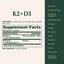 natures-bounty-vitamin-d3-k2-supplement-4000-iu-vitamin-d3-plus-100-mcg-of-vitamin-k-for-heart-bone-health-support-60-day-supply-60-vegetarian-capsules-k2-d3-supplements-for-adults-3