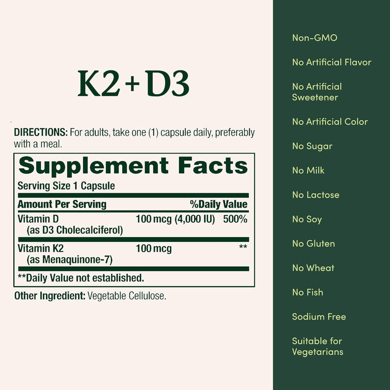 natures-bounty-vitamin-d3-k2-supplement-4000-iu-vitamin-d3-plus-100-mcg-of-vitamin-k-for-heart-bone-health-support-60-day-supply-60-vegetarian-capsules-k2-d3-supplements-for-adults-3