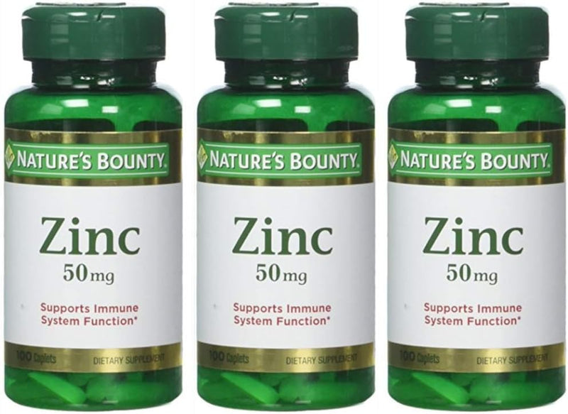 natures-bounty-zinc-50-mg-caplets-100-ea-pack-of-3-1.jpg