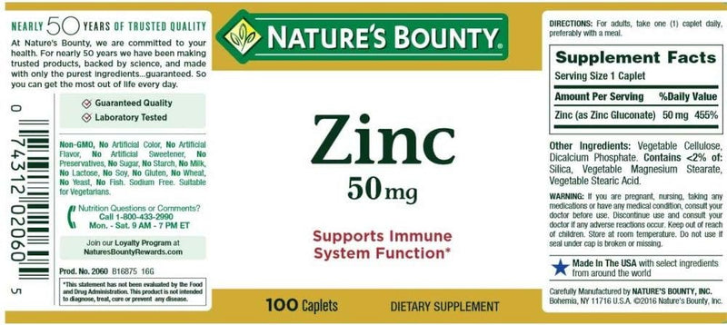natures-bounty-zinc-50-mg-caplets-100-ea-pack-of-3-4.jpg