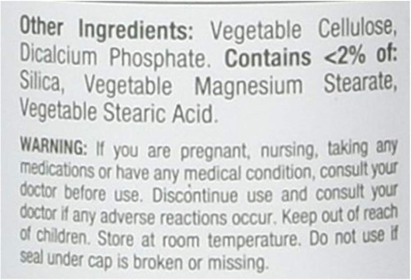 natures-bounty-zinc-50-mg-caplets-100-ea-pack-of-3-6.jpg