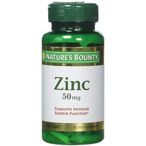 natures-bounty-zinc-50-mg-caplets-100-ea-pack-of-6-2.jpg