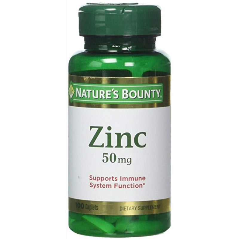 natures-bounty-zinc-50-mg-caplets-100-ea-pack-of-6-2.jpg