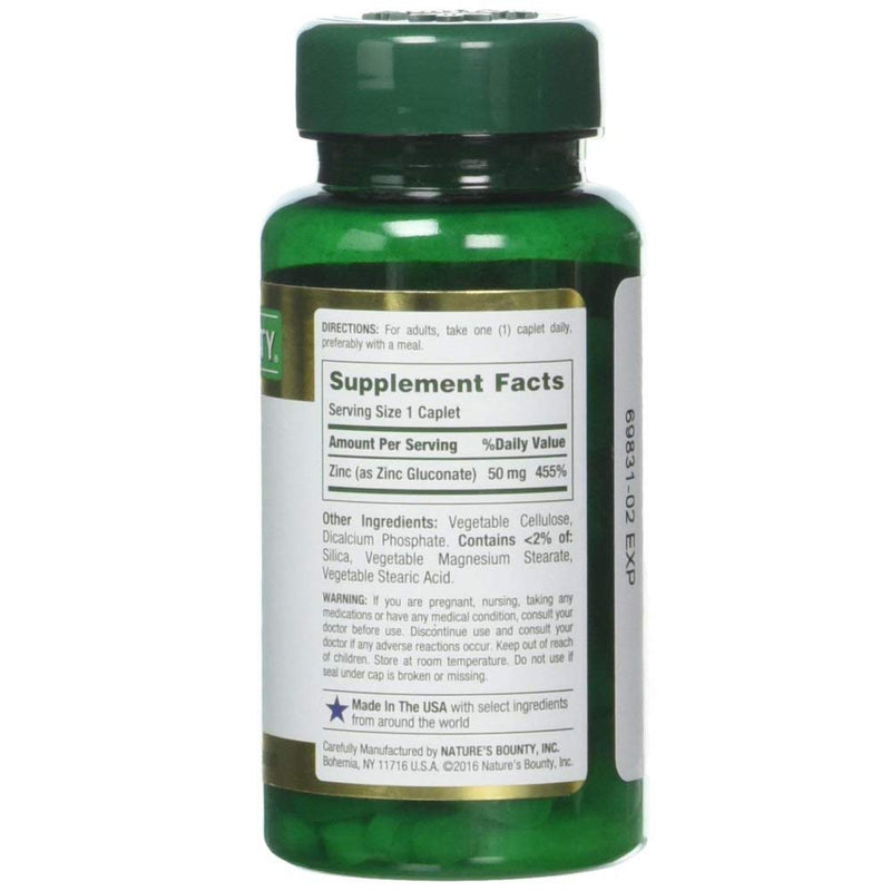 natures-bounty-zinc-50-mg-caplets-100-ea-pack-of-6-3.jpg