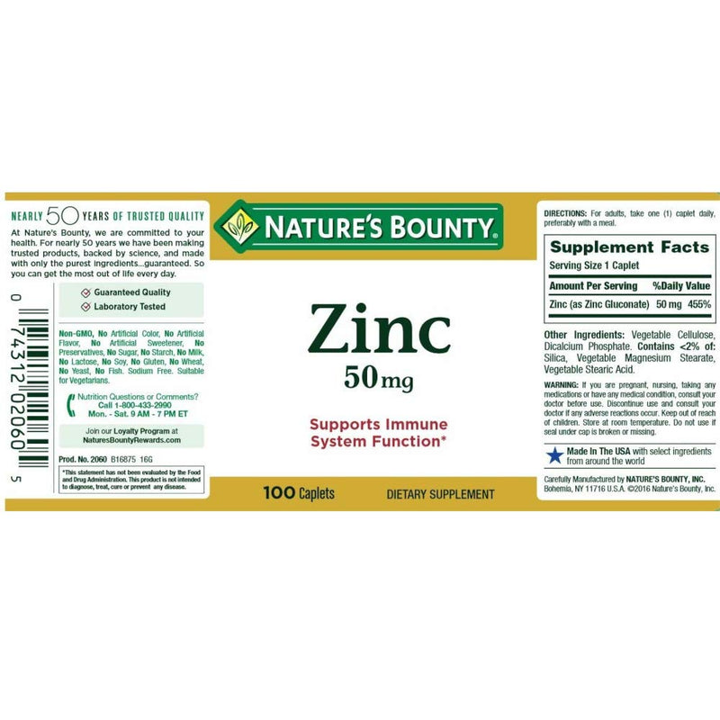 natures-bounty-zinc-50-mg-caplets-100-ea-pack-of-6-4.jpg