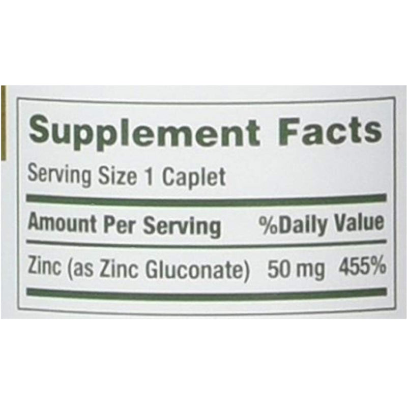natures-bounty-zinc-50-mg-caplets-100-ea-pack-of-6-5.jpg