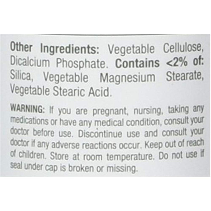 natures-bounty-zinc-50-mg-caplets-100-ea-pack-of-6-6.jpg