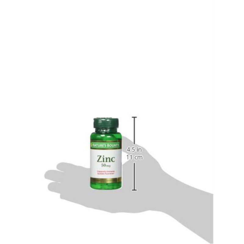 natures-bounty-zinc-50-mg-caplets-100-ea-pack-of-6-7.jpg