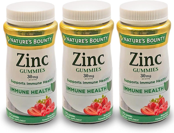 natures-bounty-zinc-gummies-mixed-berry-flavored-g-1.jpg