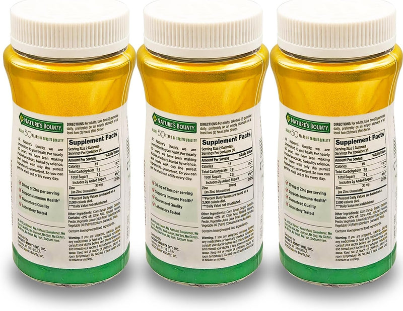 natures-bounty-zinc-gummies-mixed-berry-flavored-g-2.jpg