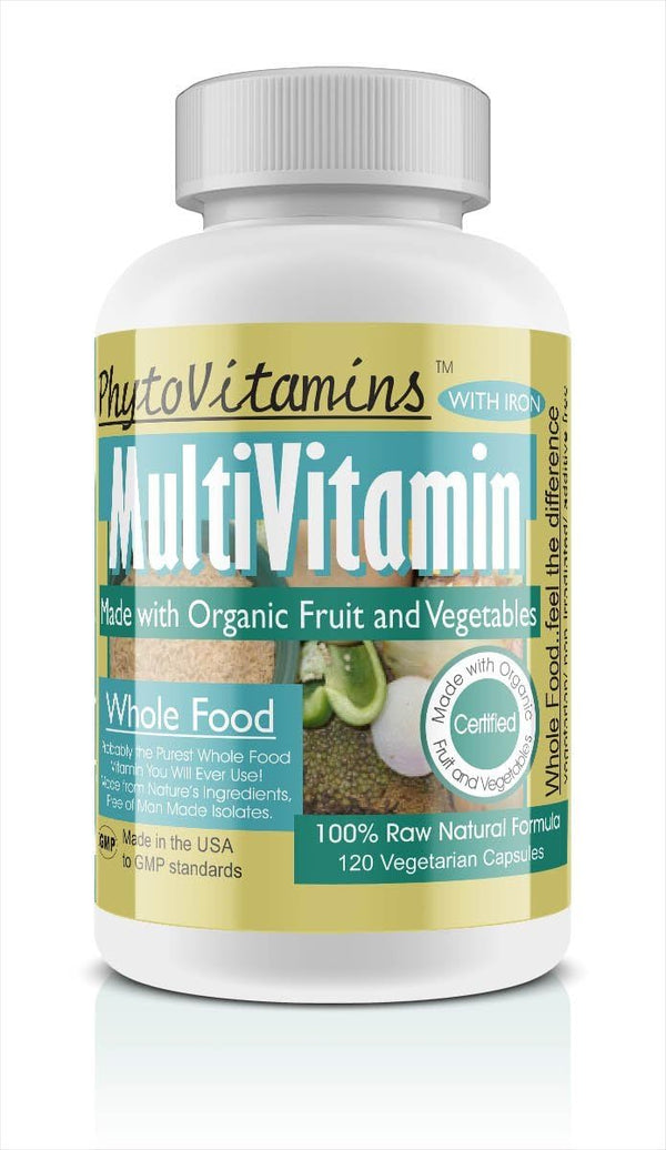 natures-brands-organic-whole-food-multivitamin-iro-1.jpg