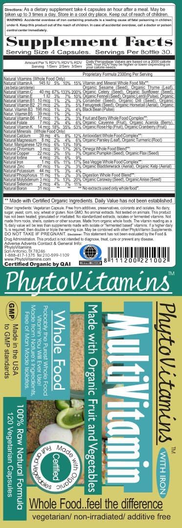 natures-brands-organic-whole-food-multivitamin-iro-2.jpg