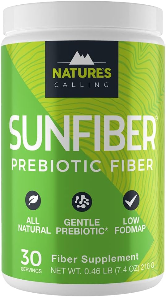 natures-calling-all-natural-fiber-supplement-gentl-1.jpg