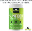 natures-calling-all-natural-fiber-supplement-gentl-2.jpg