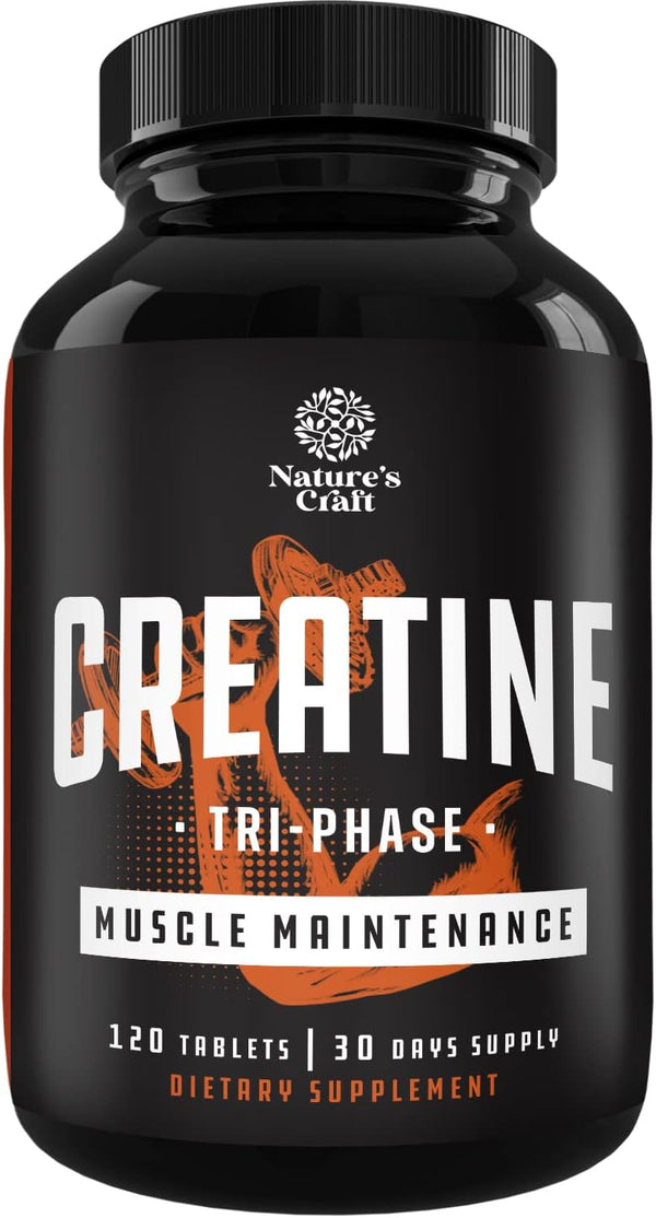 natures-craft-high-strength-tri-phase-creatine-tab-1.jpg