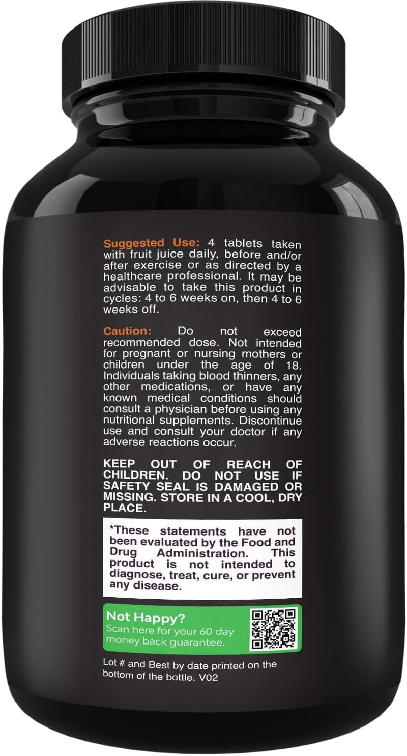 natures-craft-high-strength-tri-phase-creatine-tab-2.jpg
